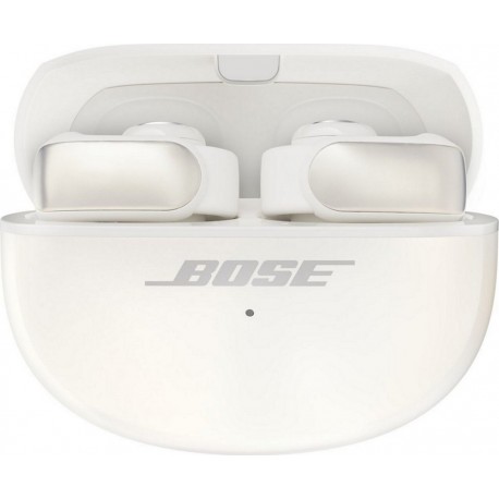 BOSE Ecouteurs Open Ultra Diamant