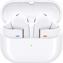 Samsung Ecouteurs Galaxy Buds 3 Pro Blanc