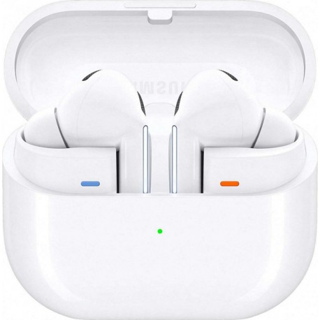 Samsung Ecouteurs Galaxy Buds 3 Pro Blanc