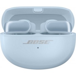 BOSE Ecouteurs Open Ultra Bleu Pierre de lune