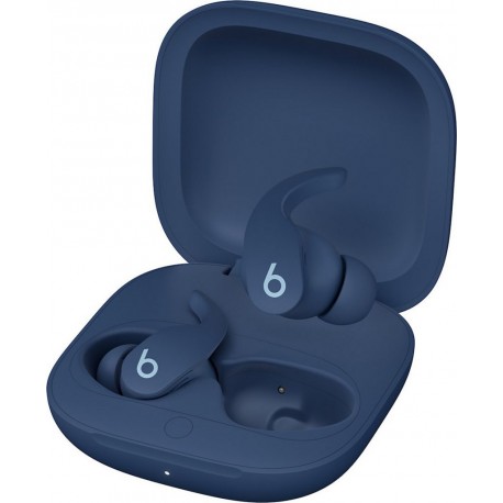 Beats Ecouteurs Fit Pro TWS Tidal Blue