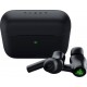 Razer Ecouteurs HAMMERHEAD Hyperspeed XBOX