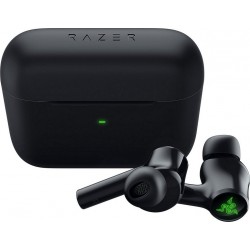 Razer Ecouteurs HAMMERHEAD Hyperspeed XBOX