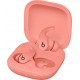 Beats Ecouteurs Fit Pro TWS Coral Pink