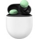 Google Ecouteurs Pixel Buds Pro 2 Vert Amande