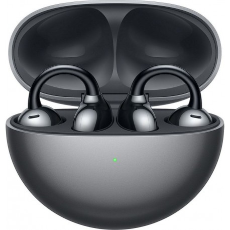 Huawei Ecouteurs FreeClip Noir