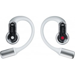 Nothing Ecouteurs Ear open Blanc