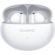 Huawei Ecouteurs Freebuds 6i blanc
