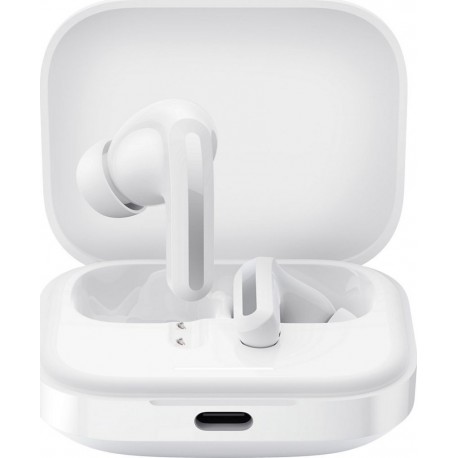 Xiaomi Ecouteurs Redmi Buds 5 Blanc