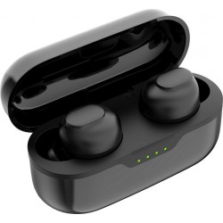 Listo Ecouteurs LTWS502