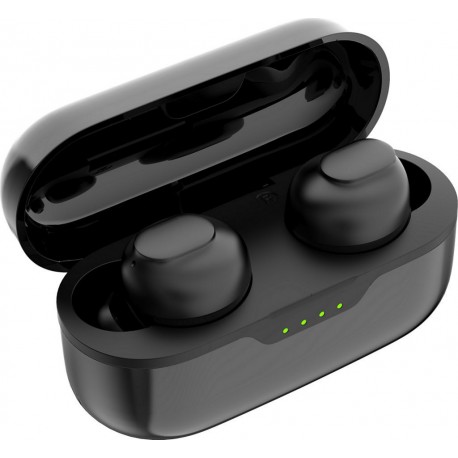 Listo Ecouteurs LTWS502