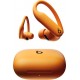 Beats Ecouteurs sport Powerbeats Pro 2 Orange