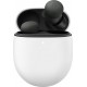 Google Ecouteurs Pixel Buds Pro 2 Vert Sauge