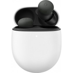 Google Ecouteurs Pixel Buds Pro 2 Vert Sauge