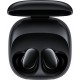 Xiaomi Ecouteurs Redmi Buds 6 Play Noir
