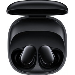 Xiaomi Ecouteurs Redmi Buds 6 Play Noir