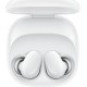Xiaomi Ecouteurs Redmi Buds 6 Play Blanc