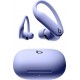 Beats Ecouteurs sport Powerbeats Pro 2 Violet