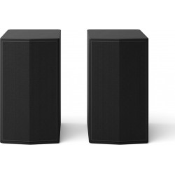 LG Kit enceinte surround Enceintes arrières SPT8
