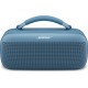 BOSE Enceinte portable Soundlink Max Bleu