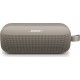 BOSE Enceinte portable SoundLink Flex II Grès