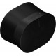 Sonos Enceinte résidentielle Era 300 EU Noir