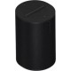 Sonos Enceinte résidentielle Era 100 EU Noir