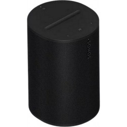 Sonos Enceinte résidentielle Era 100 EU Noir