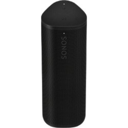 Sonos Enceinte portable Roam 2 Noir