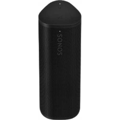 Sonos Enceinte portable Roam 2 Noir
