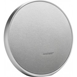 HARMAN KARDON Enceinte résidentielle Onyx Studio 9 Gris