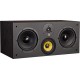 Davis Enceinte centrale ARIANE C2 Noir