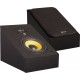 Davis Enceinte surround ARIANE A Noirx2