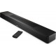 BOSE Barre de son Smart Soundbar
