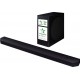 Samsung Barre de son HW-Q810D