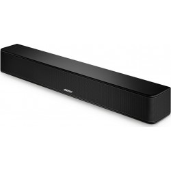 BOSE Barre de son Solo Soundbar II 2024