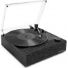 Victrola Platine vinyle EASTWOOD II VTA-74 NOIR