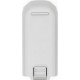 DJI Batterie drone Neo Intelligent Flight Battery