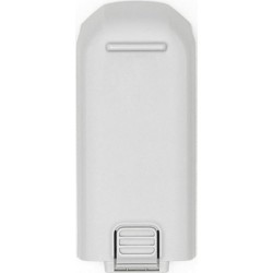 DJI Batterie drone Neo Intelligent Flight Battery