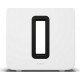 Sonos Caisson de basse Sub 4 Blanc