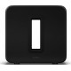Sonos Caisson de basse Sub 4 Noir