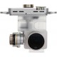 DJI Caméra Phantom 3 Advanced HD Camera