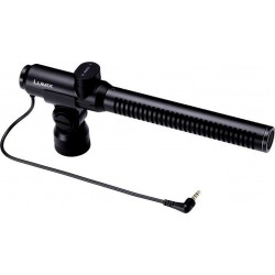 Panasonic Micro DMW-MS2E