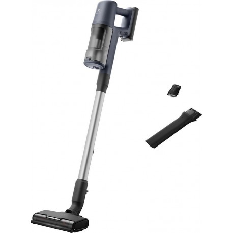 Electrolux Aspirateur balai EP61CB21D2