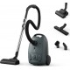 Electrolux Aspirateur avec sac EB51A4OG