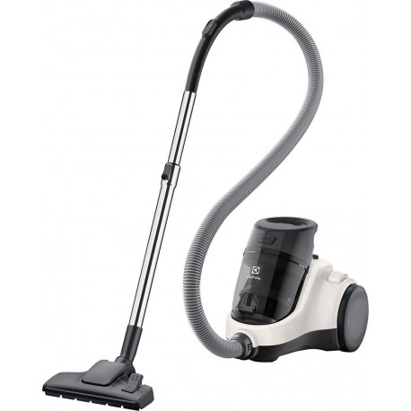 Electrolux Aspirateur sans sac EC41-2SW