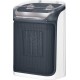 Rowenta Chauffage soufflant SO9281F0 MINI EXCEL AQUA