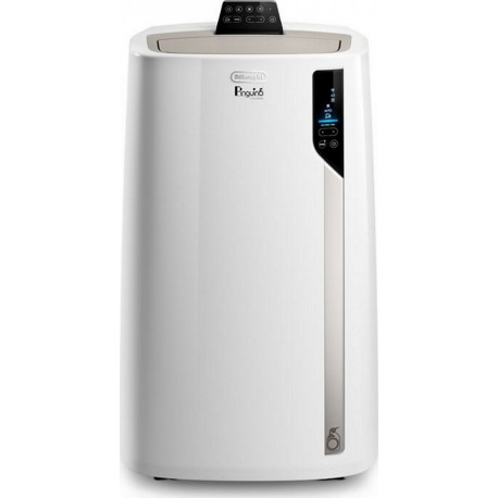 Delonghi Climatiseur PAC EL112 CST WIFI