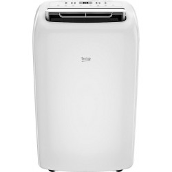 BEKO Climatiseur BA313C