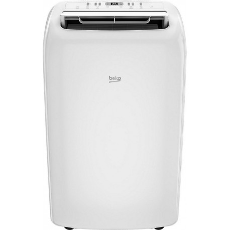 BEKO Climatiseur BA313C